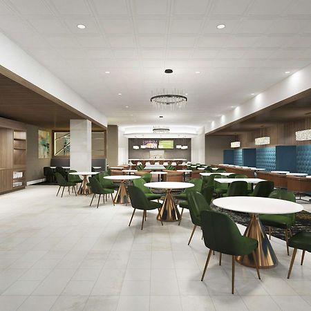 Doubletree By Hilton Poughkeepsie Ξενοδοχείο Εξωτερικό φωτογραφία