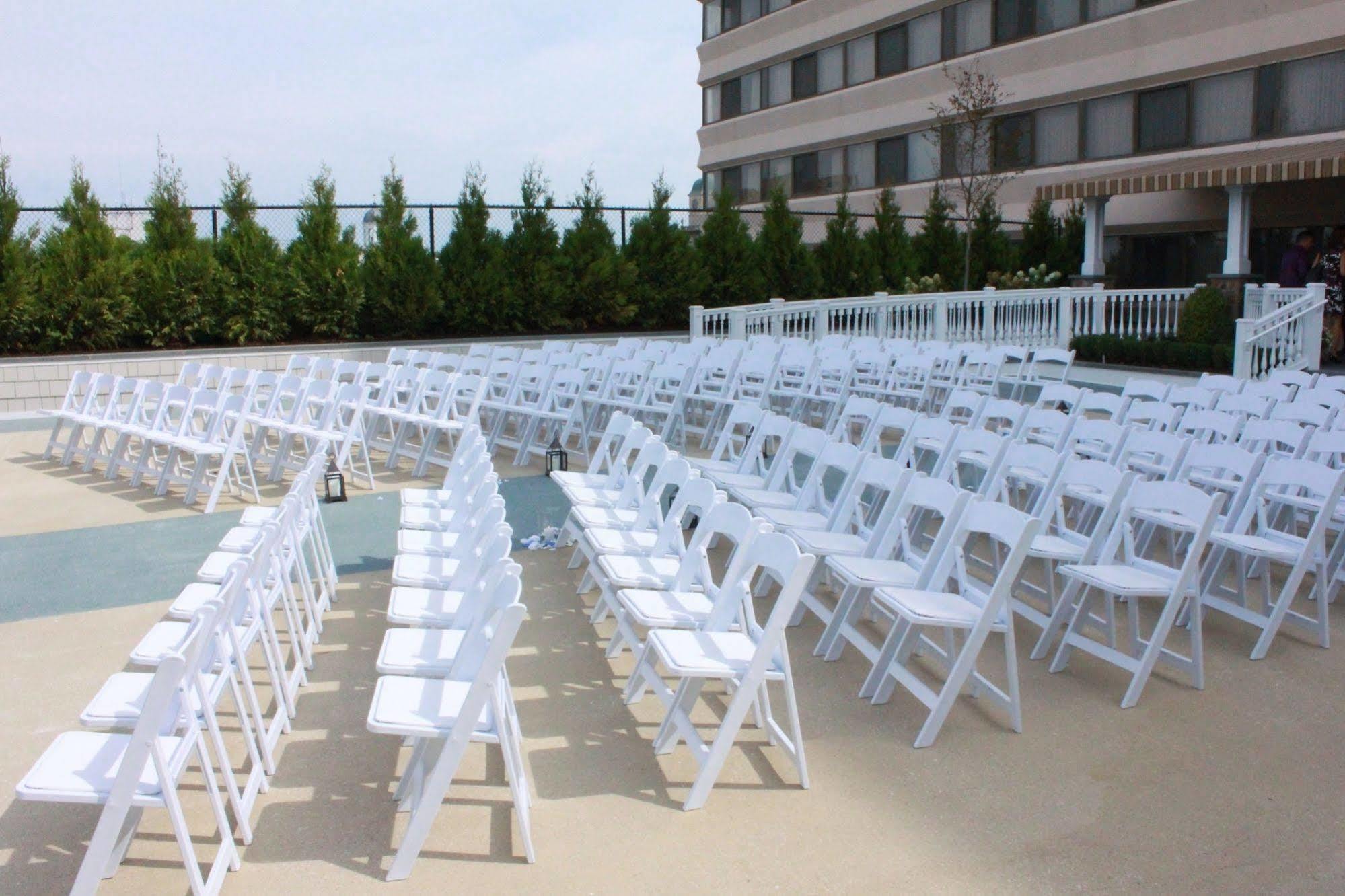 Doubletree By Hilton Poughkeepsie Ξενοδοχείο Εξωτερικό φωτογραφία